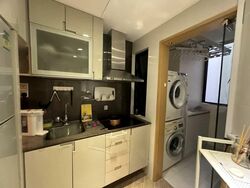 Eastpoint Green (D18), Condominium #568849491